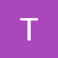 TommyLove1734