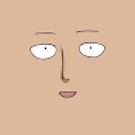 Leo_Viscio
