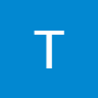 soyZaki