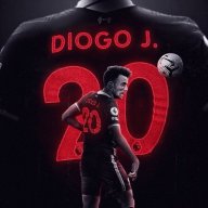 Diegosan2012