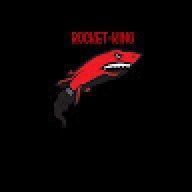 rocket12