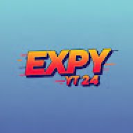 Expy24