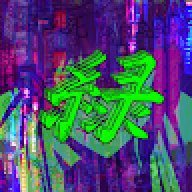 midori