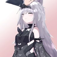 Kitsora_