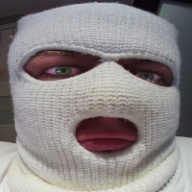 MagnesioSupremo