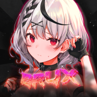 BruX