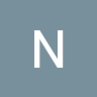 Nikox002
