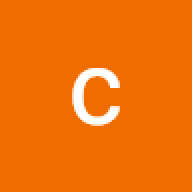 Carmen_00