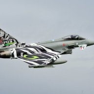 Carmineitor07
