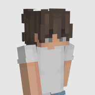 Bl4z3_99