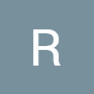 raffalatalpa