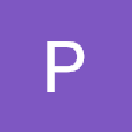 SMS_DARKE