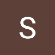 _Simo_1209m