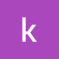 kekkolona