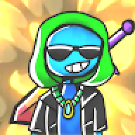 CommonBruno