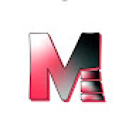 middling