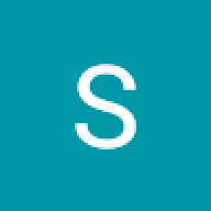 _SaccoMagix_