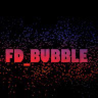 FD_Bubble