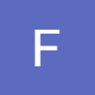 Gabibbogamer15