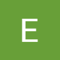 EDOAX