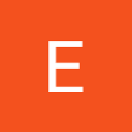 Empire