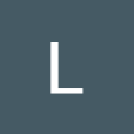 lordzor14