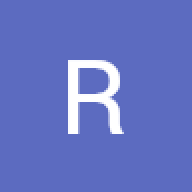 .raph8855