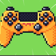 lorygame