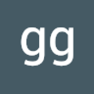 Igris_The_Shadow