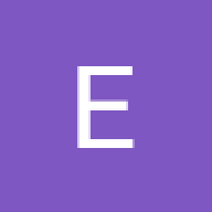 Ene000