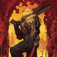 Dragonius_Fire