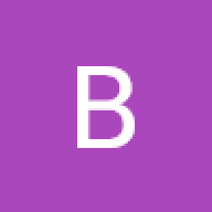 bilal870
