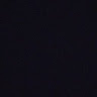 justgabry206