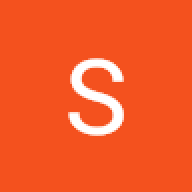 SimMine07