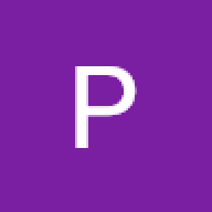 PILOXOLO
