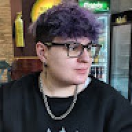 KimDaBoo