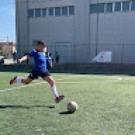 francobro