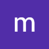 mcerrutti