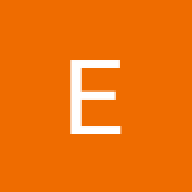 zhaul