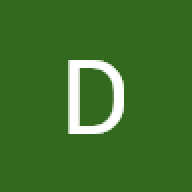 Davideloca