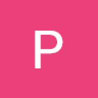 pity0013