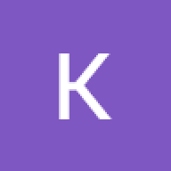 Kombo900