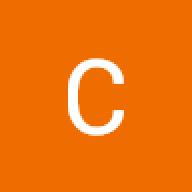 Edocross