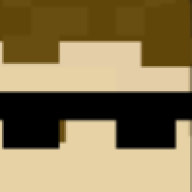 Regalshimp