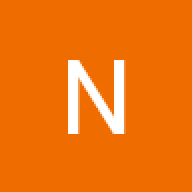 Nicooo_L05