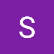 simothebie10