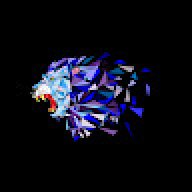 _S1R1US_