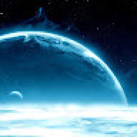 Fedetrix07