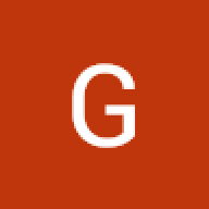 gioggio_35