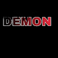 demon104